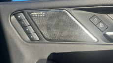 Jaguar I-Pace 294kW EV400 SE 90kWh 5dr Auto [11kW Charger] Electric Estate